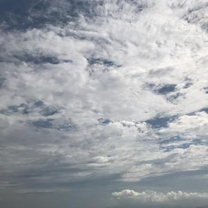 高颖-枷锁（Hi邓紫月 remix）