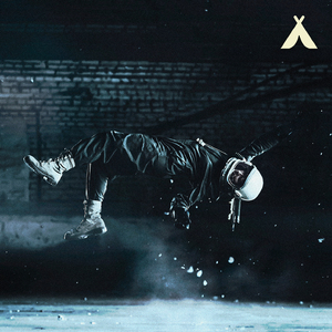 The gravity of the moment