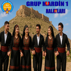 Bizim Gençler Aşıktır Yaylalar