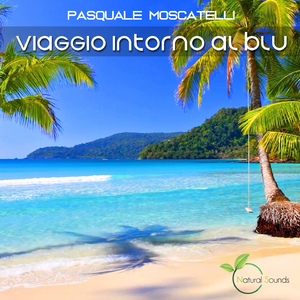 Viaggio intorno al blu