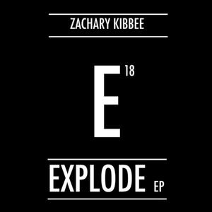 Explode