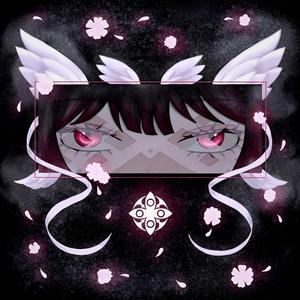 A Winter Night's Lazzo