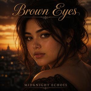 Brown Eyes