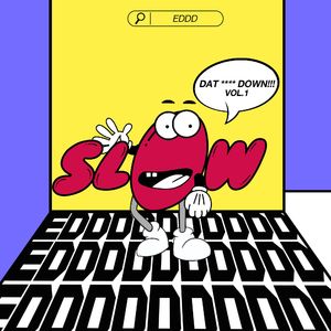 LOOK AT MY DRIP [SLOWED]