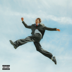 KONSTEN ATT LÅTA SAKER DÖ