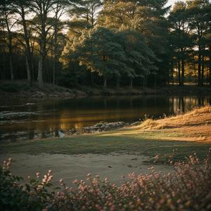 东鲁门泛舟二首
