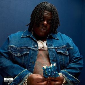 【BEAT] "Texas" BigXthaPlug & Memphis Type Beat