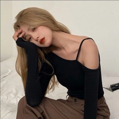 劲爆的士高 (DJ版)