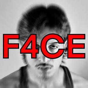 F4CE