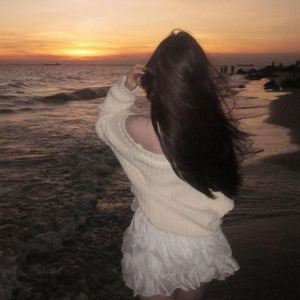 Herşey Seni Hatırlatır