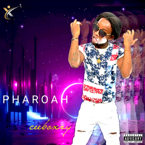 Pharoah