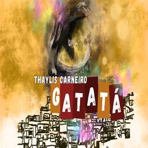 Gatatá