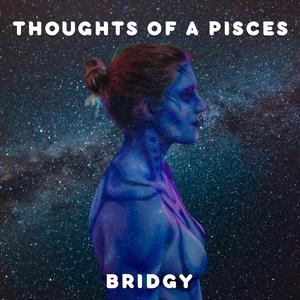 Left Without Goodbye