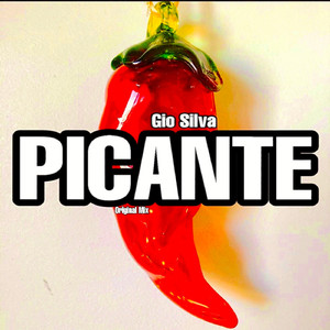 Picante