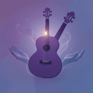 Fuego Gitano