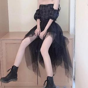 大鱼（钢琴治愈）