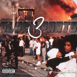 Hot Nxgga Fresh (feat. Baby Woa)