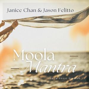 Moola Mantra (feat. Janice Chan)