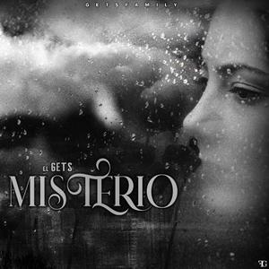 Misterio