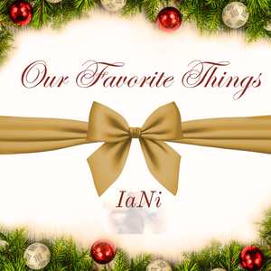 Our Favorite Things