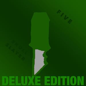 4.99 (Interlude) [ bonus track]