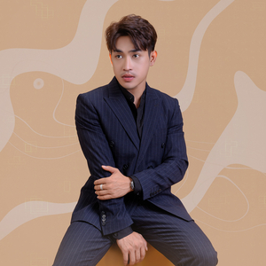 អូនវង្វេង