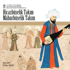 Taht-gah Eyleyeli Gülşeni Sultân-ı Nesim