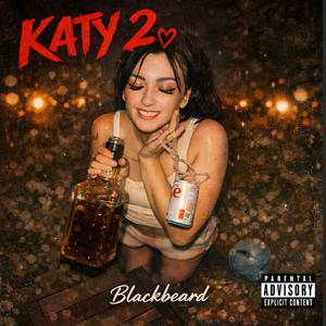Katy 2