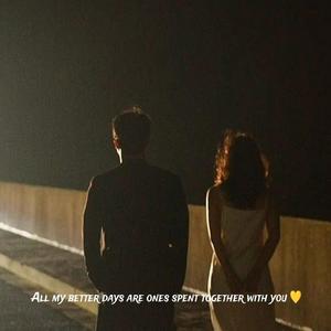 Sad Piano type beat ~ YOU BROKE ME