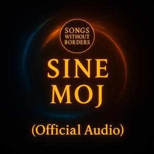 Sine moj (Official Audio)