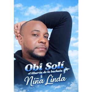 Niña Linda