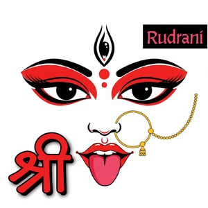 Rudrani