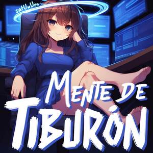 Mente de Tiburón