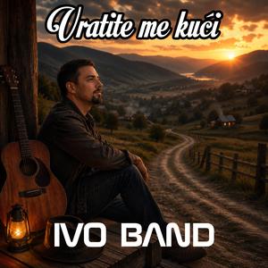 Vratite me kući
