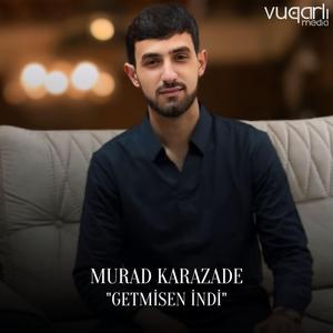 Getmisen İndi