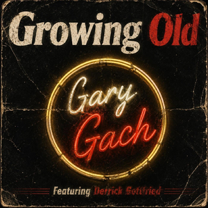 Growing Old