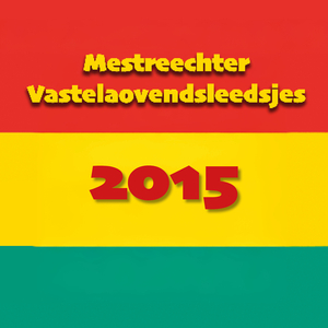 Alles Kinste Vaan Miech Kriegel!