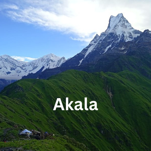 Akala