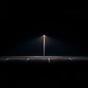 6.17（Prod by.Flowless）