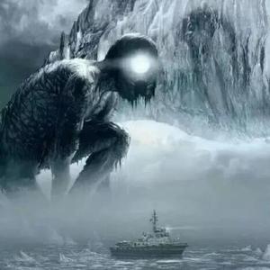 free dark trap typer