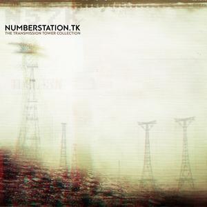 TH3 GLACI3R CYCL3 G3N3RAT0R