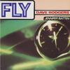 Dave Rodgers - FLY (Radio Version)