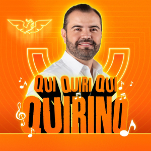 Qui Quiri Qui Quirino