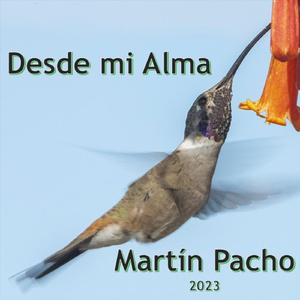 Una Oportunidad (feat. Orquesta la Leyenda)