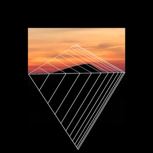 Gradient
