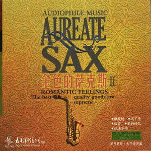 冬季到台北来看雨