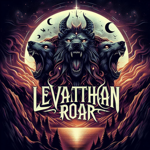Leviathan Roar