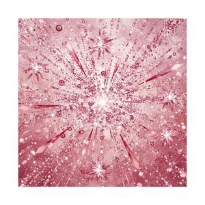 歌で覚える英単語-高校1年生-動詞02