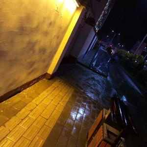 多想在平庸的生活拥抱你