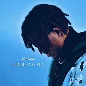 Dernier Kata